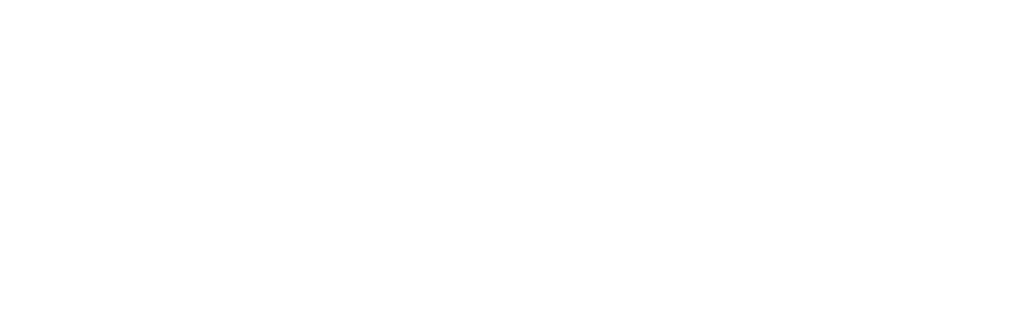 Pops Lounge_1