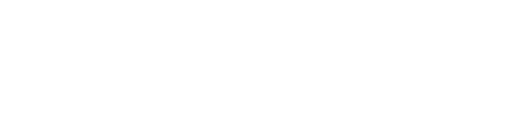 PopsTheCEO_1