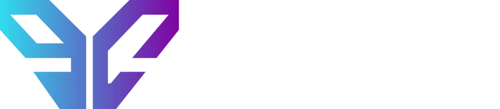 PopsTheCEO_2