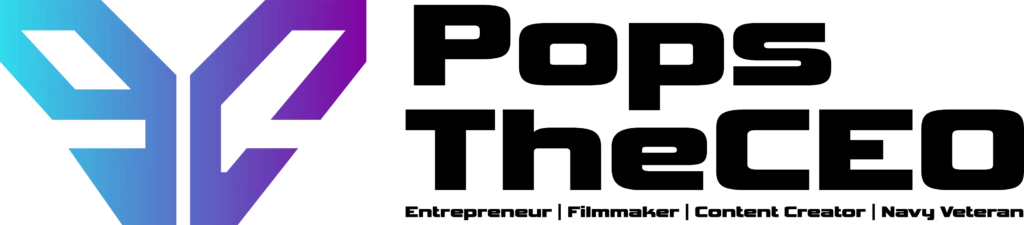 PopsTheCEO_3