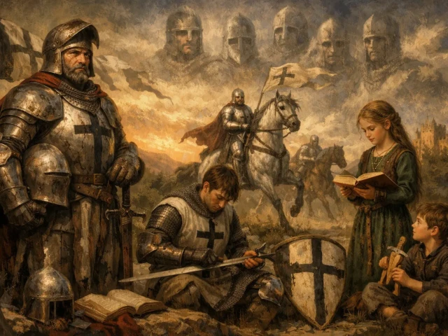 Family Business vs Legacy